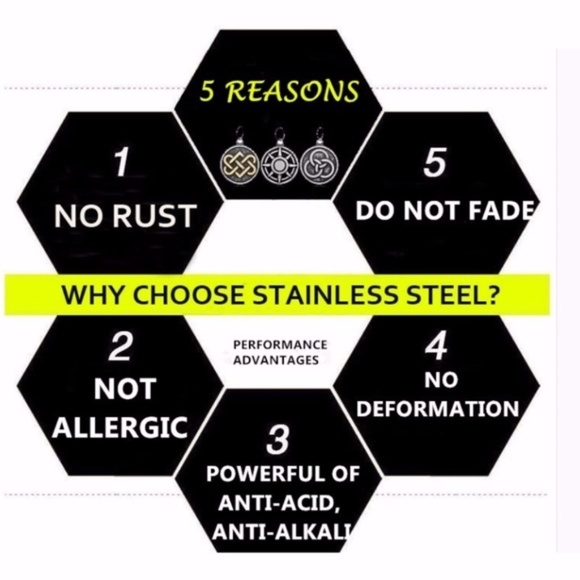 SOLD OUT - Picture 6 of 6